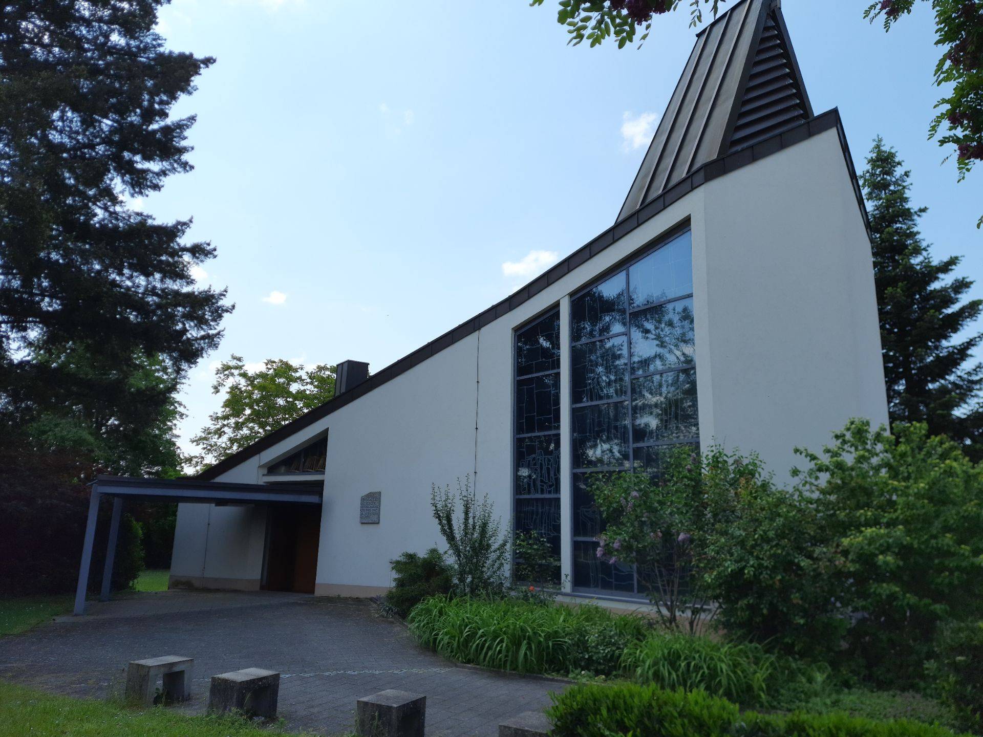 Quelle: Michael Winkler