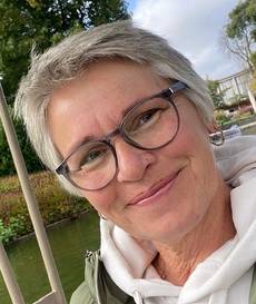 Quelle: Privat