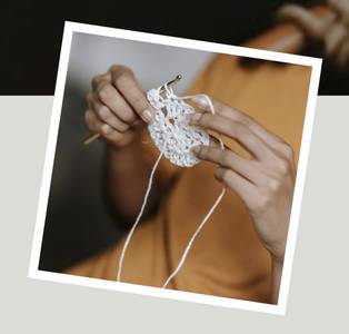 Quelle: Christina Mateis / Canva