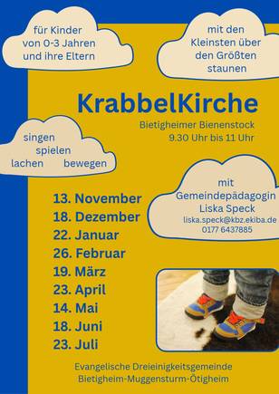 Quelle: Christina Wächter / Canva