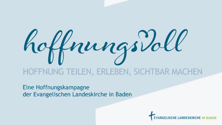 Quelle: Badische Landeskirche