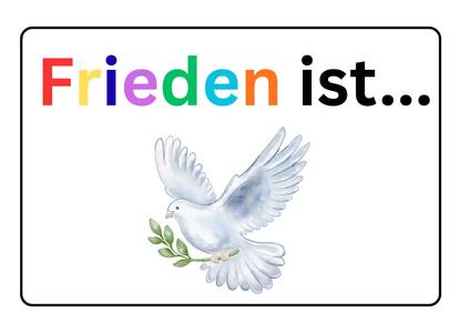 Quelle: Christina Wächter