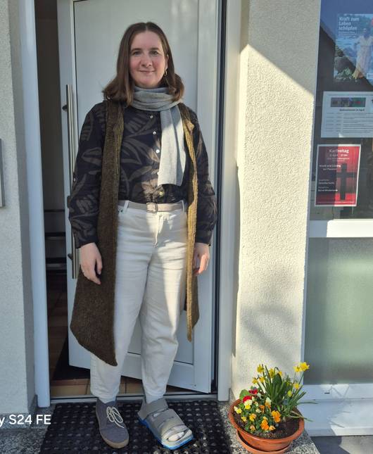 Quelle: Privat
